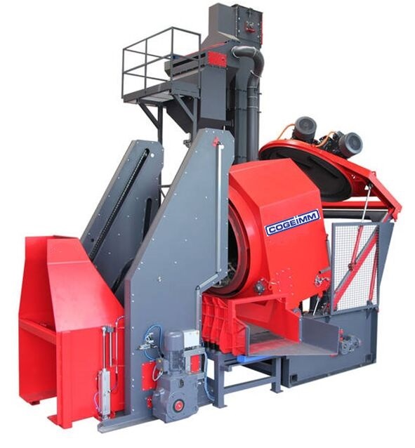 rmt-titel-003-RM.jpg